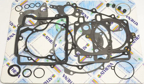 Complete Gasket Kit, 2, nordicamoto.ro