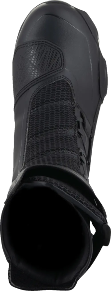 Cizme Alpinestars Sp-x Boa Drystar Black-8