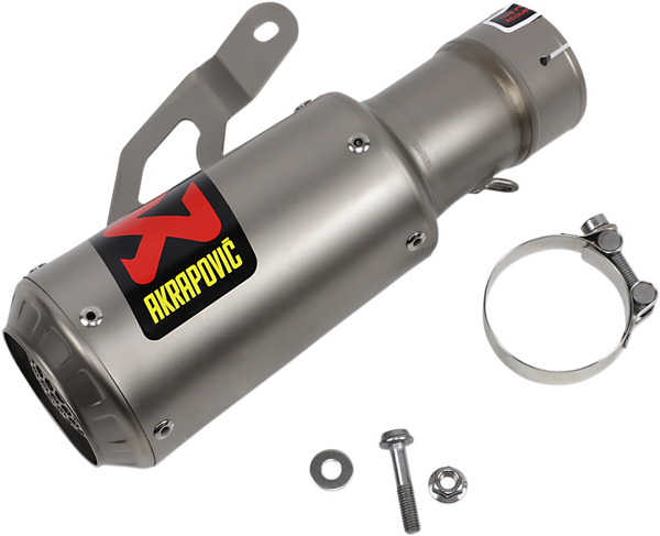 Akrapovic Evacuare Finala Slip-on TI BMW S1000RR 19 S-B10SO11-CBT-4b7d9862f808b7275ba38676b256217f.webp