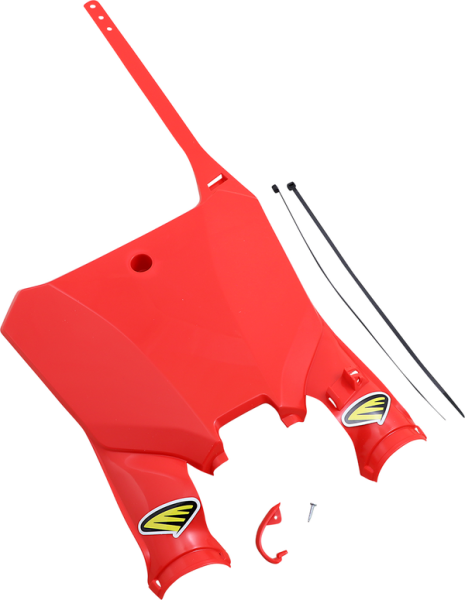 Stadium Number Plate Red-4b80529068f9057a3f9fcd49ffe95763.webp