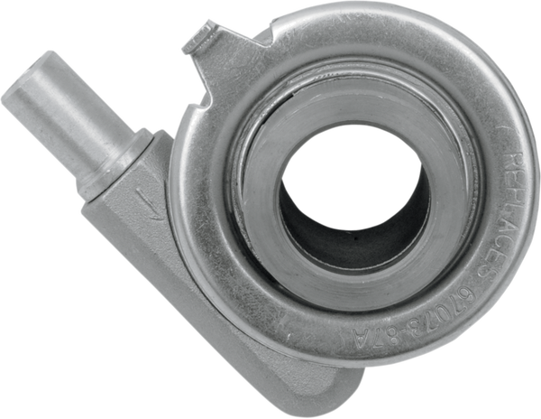 Speedometer Drive Unit, 1, nordicamoto.ro