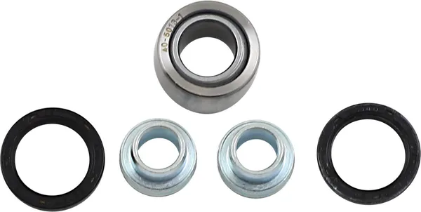 MOOSE RACING Shock Bearing Kit -4b863587d325e2e696c8a006f7f2aa39.webp