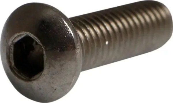 Misc Bolt, 1, nordicamoto.ro