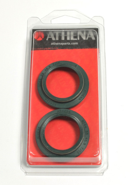 Dust Seals-2