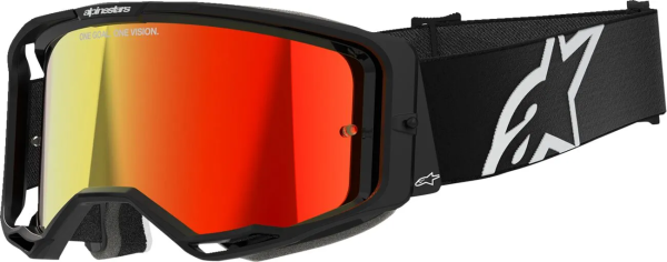 Ochelari Alpinestars Vision 8 Corp Black-4b8d05bf68950cab25a7e38efd9ca689.webp