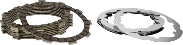 Apex Clutch Pack Replacement, 1, nordicamoto.ro