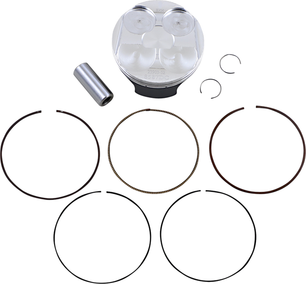 Set de pistoane, 1, nordicamoto.ro