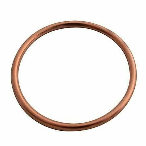 Exhaust Gasket-4b975a1774cb6aa8f3abc2efebc1c1bb.webp