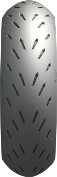 MICHELIN Power Gp 2 Tire, 4, nordicamoto.ro