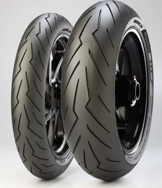Diablo Rosso Iii Tire, 1, nordicamoto.ro