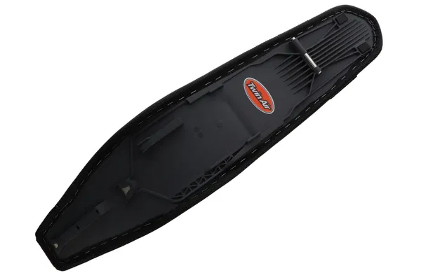 Complete Seat Black-2