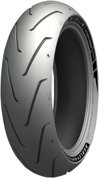 Scorcher Sport Tire -4ba06516aafd1432d9663cc2de157cd9.webp