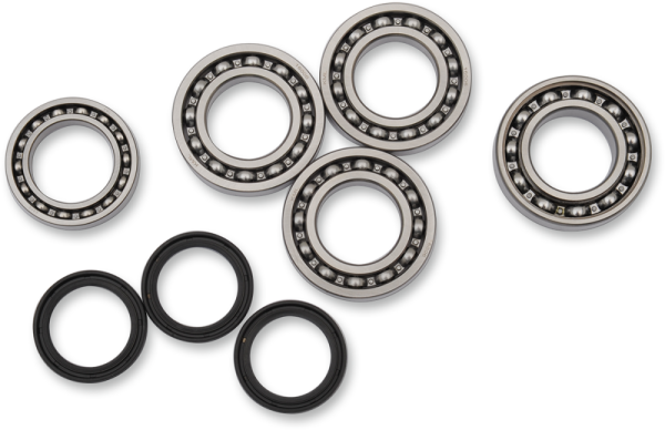 Bearing/seal Kit-4ba2b421b53556701978a8c26567ca5e.webp