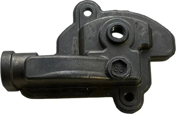 Capac carburator PWK36-S AG, 1, nordicamoto.ro