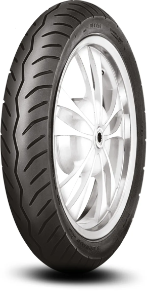 D115 Tire-0