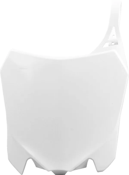 Placa numar Honda CRF 250 '14 -'17 CRF 450 '13 -'16