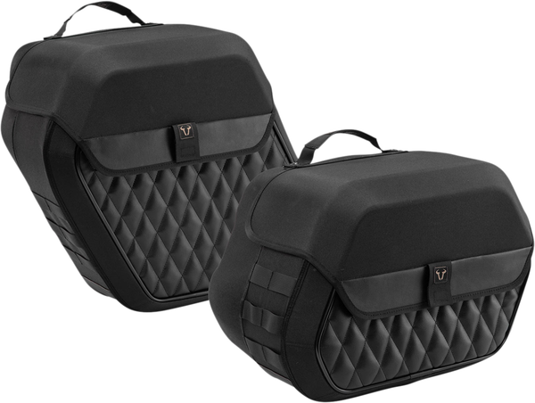 Legend Gear Side Bag System Black-4baa9eeb37e666f452e77c2f0c1dbac0.webp