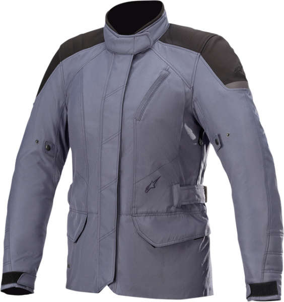 Jkt 4w Gravity GyGray  M, 2, nordicamoto.ro