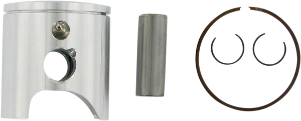 High-performance Piston, 1, nordicamoto.ro
