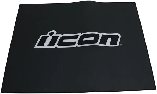 Covor Service Icon Black-1