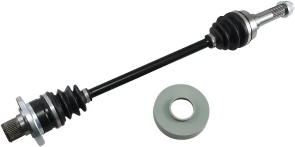 Complete Axle Kit Black -4bb7577108cf25a15943312fb8cc3413.webp
