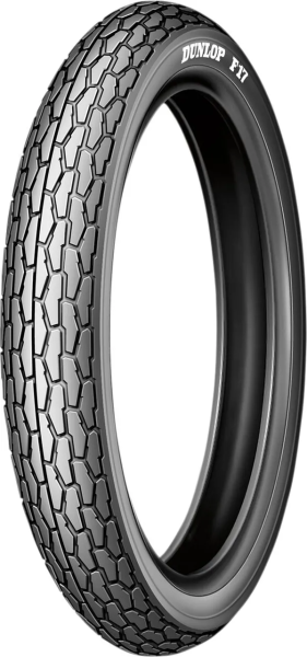 F17 Tire-0
