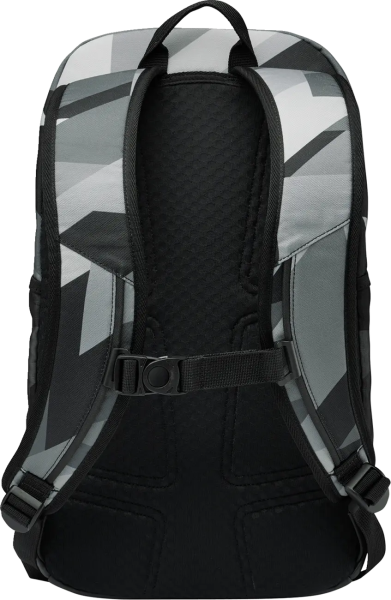 Slam Backpack Gray -0