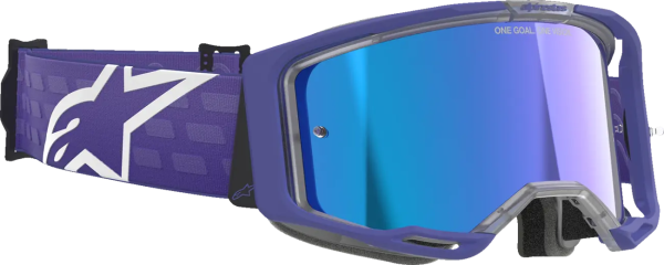 Ochelari Alpinestars Vision 8 Corp Purple-4bb998d4064070902f0871e2f9517d3e.webp