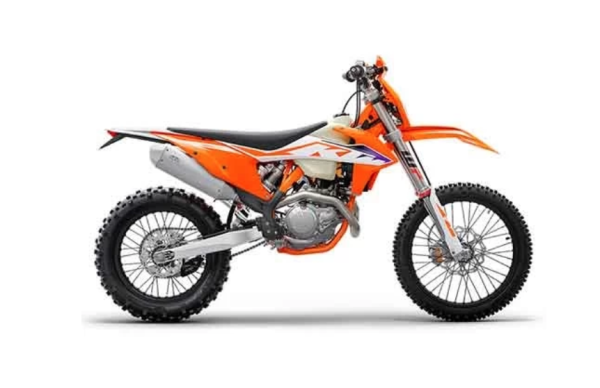 KTM 450 EXC-F 2023-4bbd1142bd1a11c928e07ba9cf531319.webp