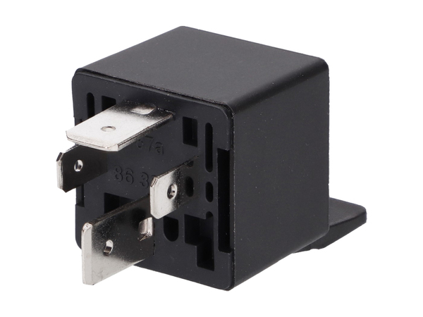 Solenoid de pornire, 2, nordicamoto.ro