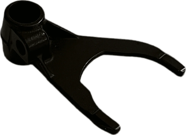 SHIFT FORK 2.-4. GEAR