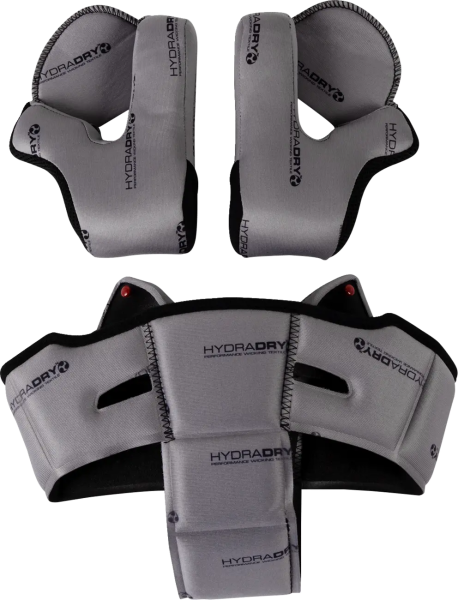 Domain Helmet Liner Gray-4bc26ffe2b7a7fa36d93a3dbd4827ca3.webp