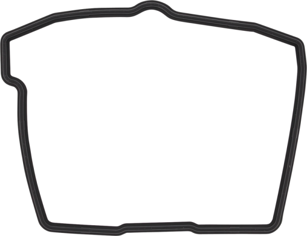 Head Cover Gasket-4bc2711d600fe63fb725db803a5bcbcf.webp