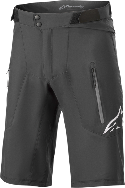 Pantaloni scurti MTB Alpinestars Alps 6.0 Black/Coral-4bc681b052e70a46b22fcccd0dbbd534.webp