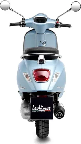 Lv One Evo Stainless Steel Full-system Exhaust Black, Matte, 4, nordicamoto.ro