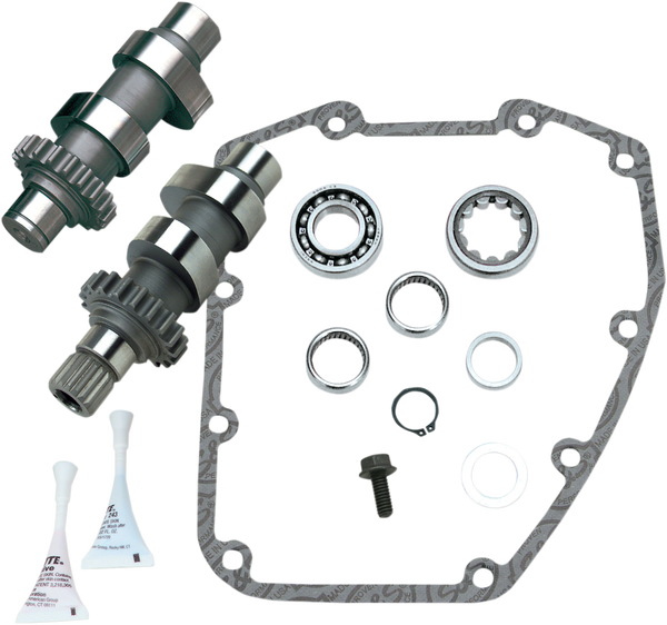 Cams Hp103chn 99-06, 1, nordicamoto.ro