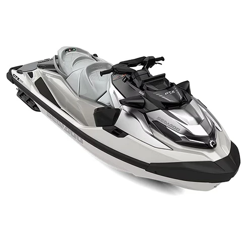 Skijet Sea-Doo GTX Limited 325 iDF Tech Package '26-4bd08be30e24e1be4f27372a3da67c35.webp
