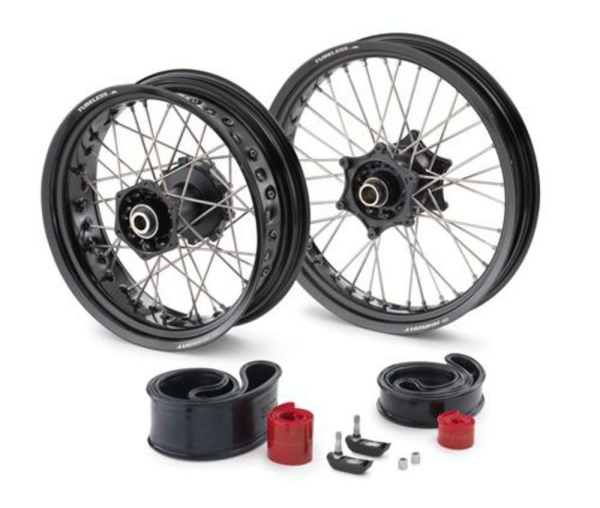 Wheel set-4bd1566a5f4c8139c898fe07418cb590.webp