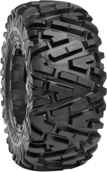 Di-2025 Power Grip Tire 