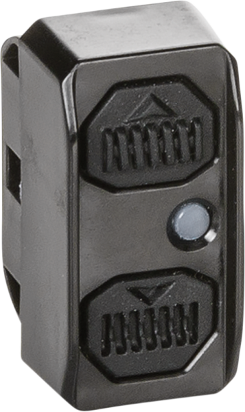 Axon Power Winch, 1, nordicamoto.ro