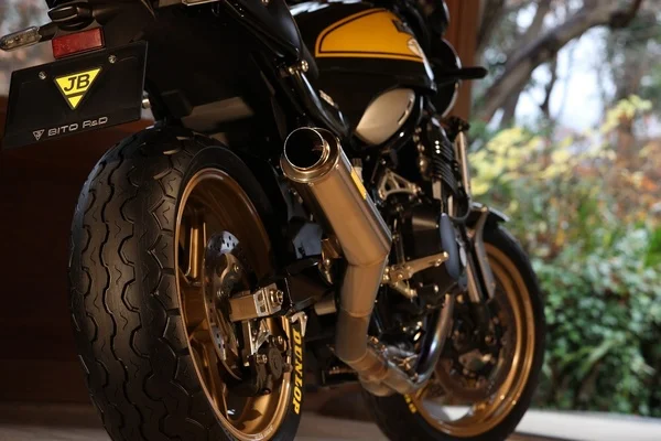Tt100 Gp, 2, nordicamoto.ro
