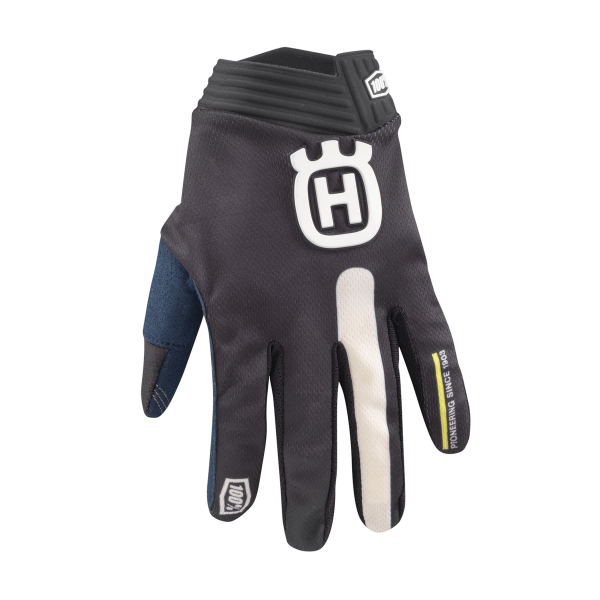 iTrack Origin Gloves-3