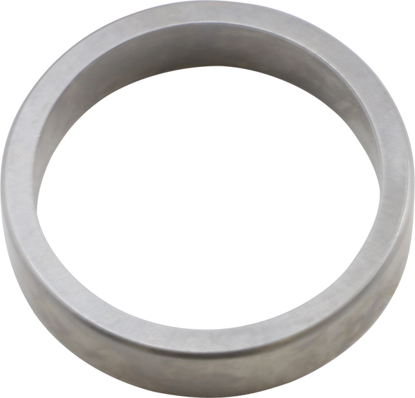 Valve Seat, 1, nordicamoto.ro