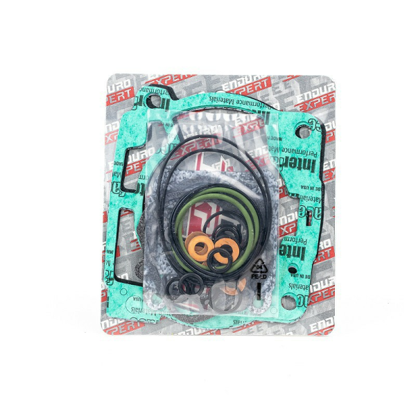 Set garnituri Top-End KTM EXC 250/300 '17-'23 TPI (P400270600083) Enduro Expert EE-80783-0