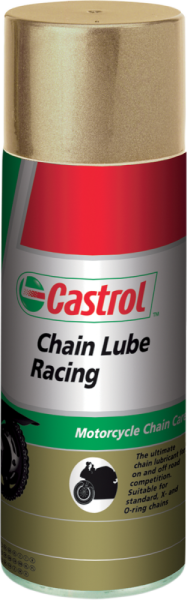 Racing Chain Lubricant, 1, nordicamoto.ro