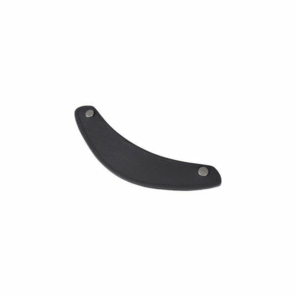 Cozoroc pt SCORPION BELFAST-4be351aab08850e0850fb6d047c01470.webp