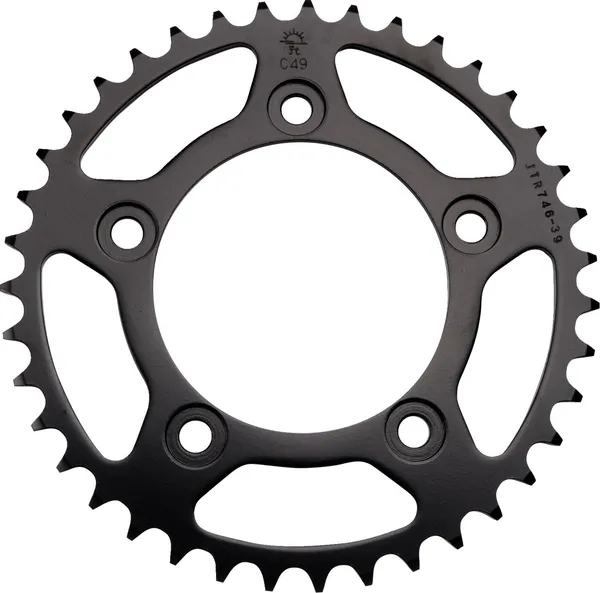 JT SPROCKETS Steel Rear Sprocket Black -4be4ab63d51f1e68ed0cec5a26f7fcbd.webp