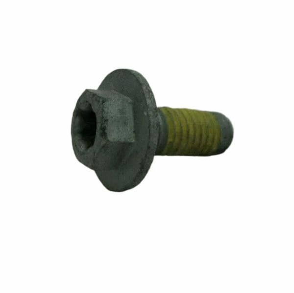 HH collar screw M6x15 TX30-0