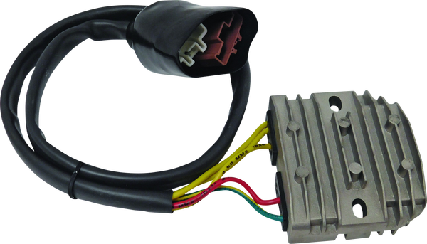Reg / Rectifier, 2, nordicamoto.ro