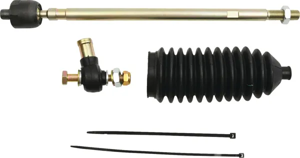 MOOSE RACING Tie-rod End Kit 